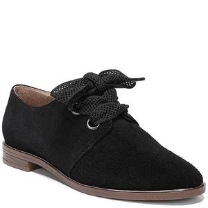 Franco Sarto Henry Oxford